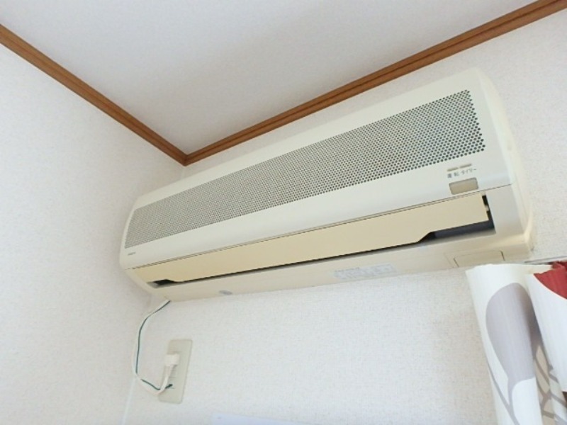その他設備　図面と現状に相違がある場合には現状を優先