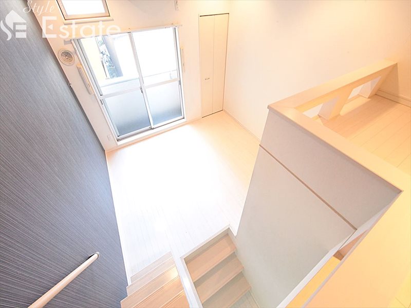 その他部屋・スペース　内装