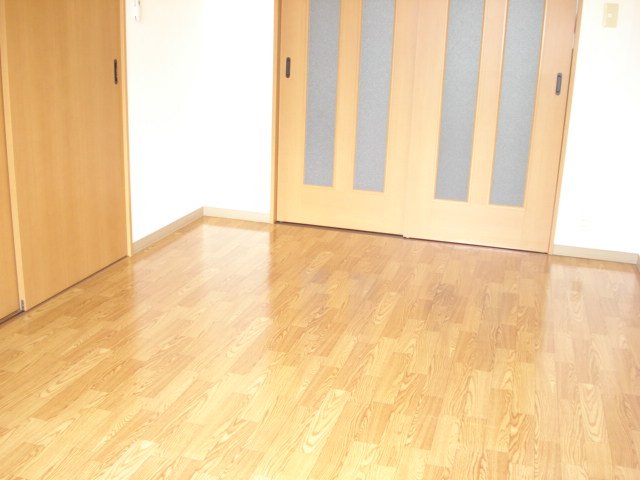 その他部屋・スペース　洋室