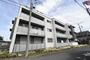 東宮原駅より徒歩7分 築11年8ヶ月 3階建の賃貸物件