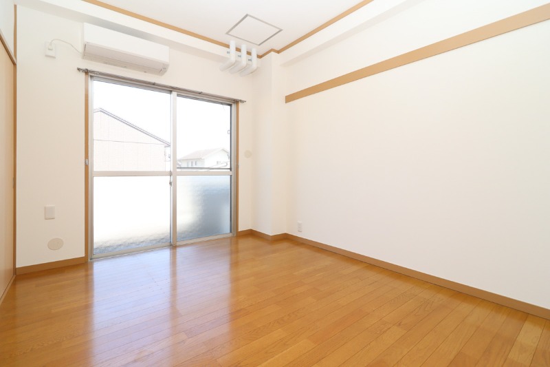 その他部屋・スペース　図面と現状に相違がある場合には現状を優先