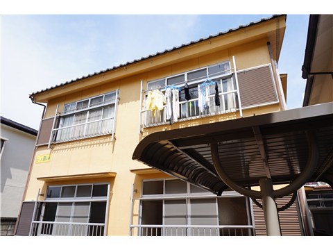 その他　（その他）まで0m