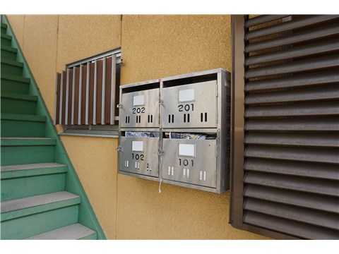 その他　（その他）まで0m