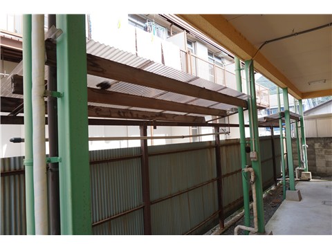 その他　（その他）まで0m