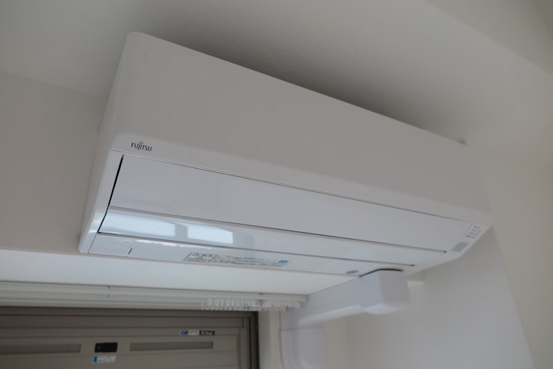 その他設備　※写真と異なる場合は現状優先。