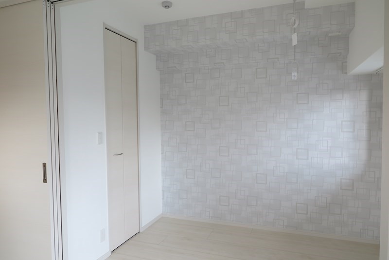 その他部屋・スペース　※写真と異なる場合は現状優先。