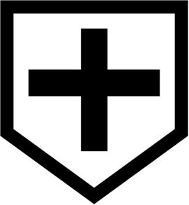 病院　さわやま内科・総合診療クリニック（病院）まで284m