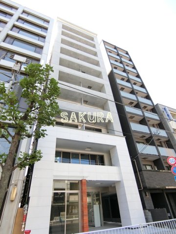 建物外観　当店おすすめ物件♪