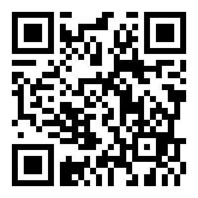 その他　304号室VR画像