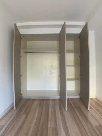 収納　ザ タバタ ハウス