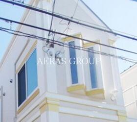 西武新宿線/鷺ノ宮駅 歩8分