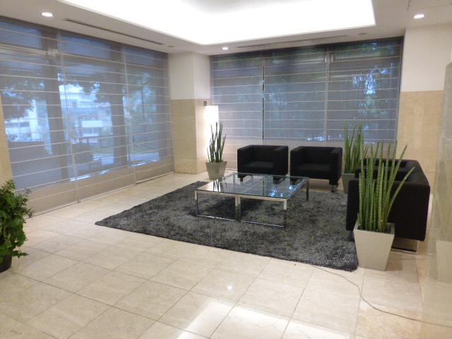 ロビー　ロビー