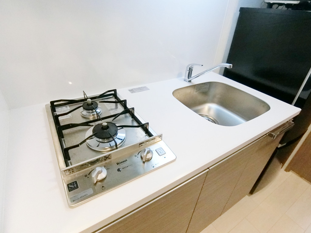 その他部屋・スペース　内装も気になるポイント