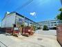 小学校　広島市立長束小学校（小学校）まで1172m