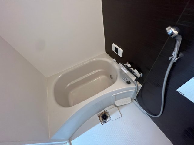 バス・シャワールーム　第97プロスパービル