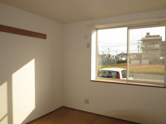 その他部屋・スペース　※イメージ