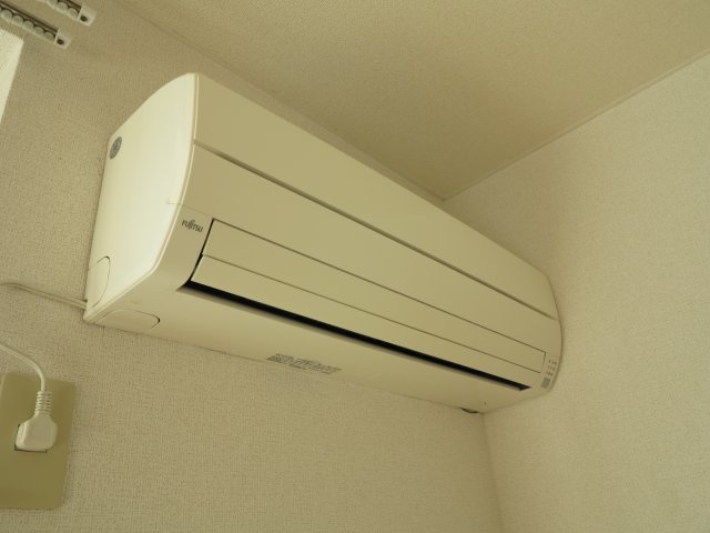 その他設備　※イメージ