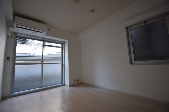 居室・リビング　こんなオシャレ部屋に住んでみたいです