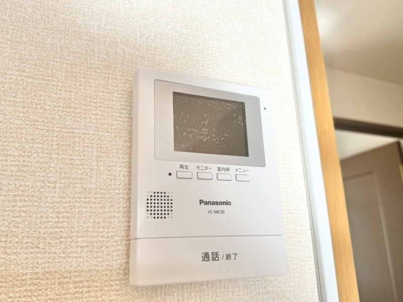 セキュリティ　図面と現状に相違がある場合には現状を優先