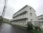 流山おおたかの森駅より徒歩7分 3階 築17年5ヶ月の賃貸物件