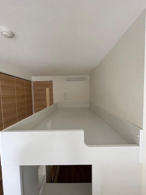 その他　共有部分