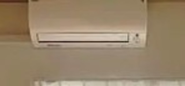 その他設備　同仕様タイプ