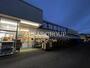 スーパー　トップマート 津田沼店（スーパー）まで595m