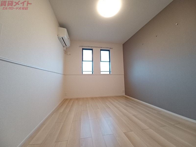 その他部屋・スペース　同型参考写真