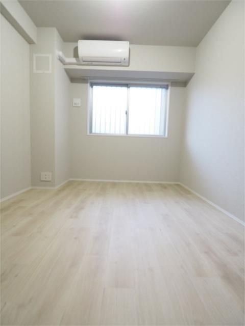 その他部屋・スペース　寝室にいかがでしょうか