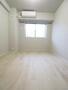 その他部屋・スペース　寝室にいかがでしょうか
