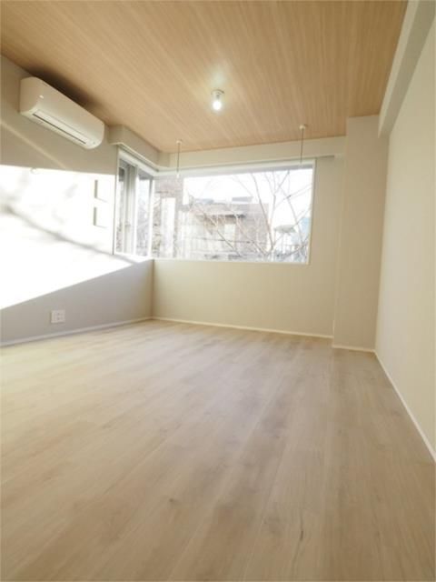 居室・リビング　参考写真です