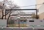 小学校　豊島区立豊成小学校（小学校）まで251m