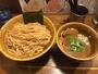 飲食店　ベジポタつけ麺えん寺（飲食店）まで1279m