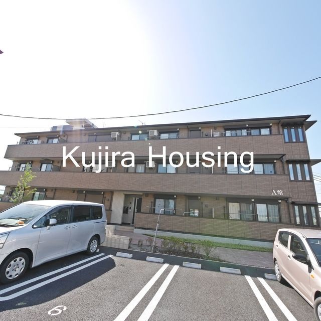 駐車場　★敷地内駐車場★（要空き確認）