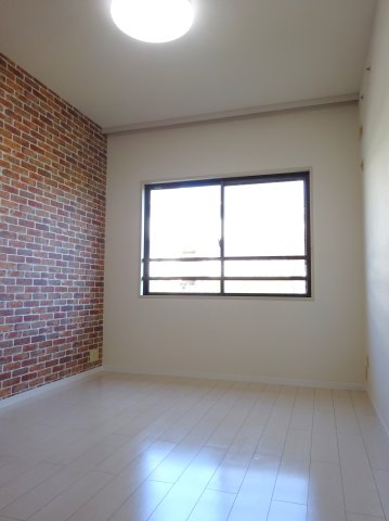 その他部屋・スペース　洋室７帖