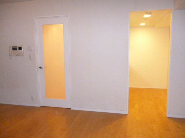 その他部屋・スペース　その他