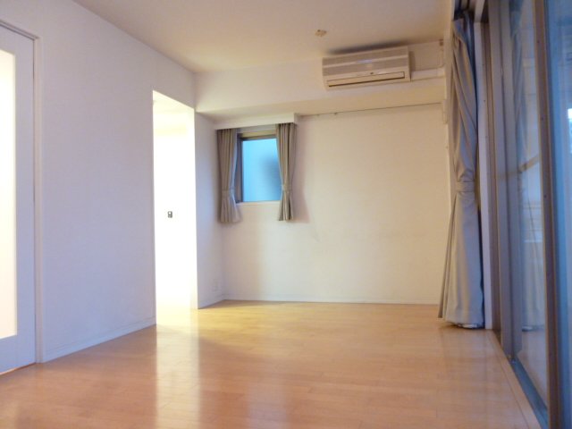 その他部屋・スペース　内観2