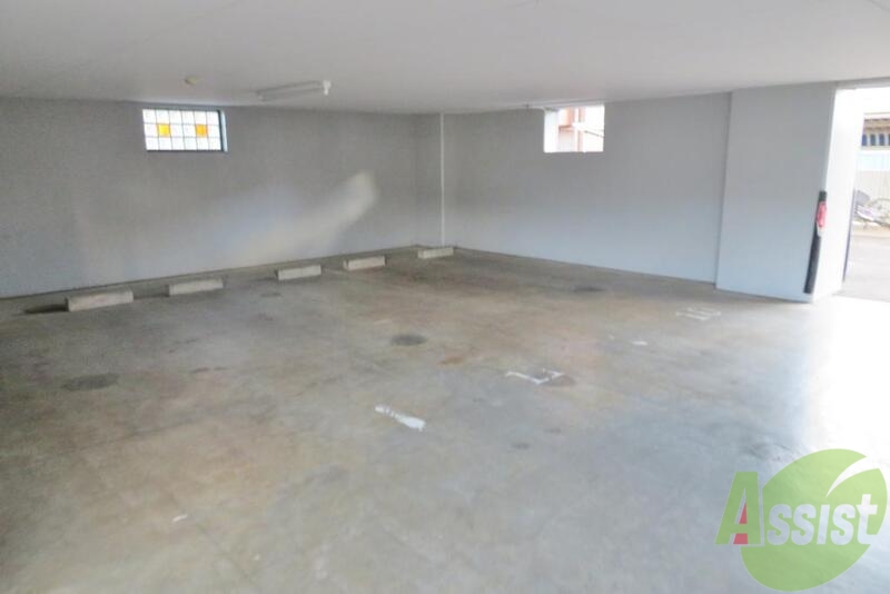 その他　（その他）まで100m