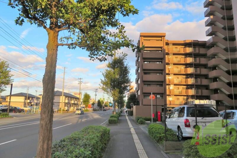 その他　（その他）まで100m