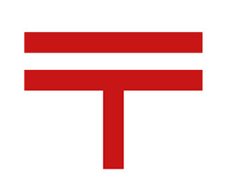 郵便局　杉並善福寺郵便局（郵便局）まで245m