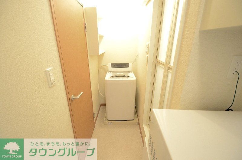 その他部屋・スペース　現況を優先