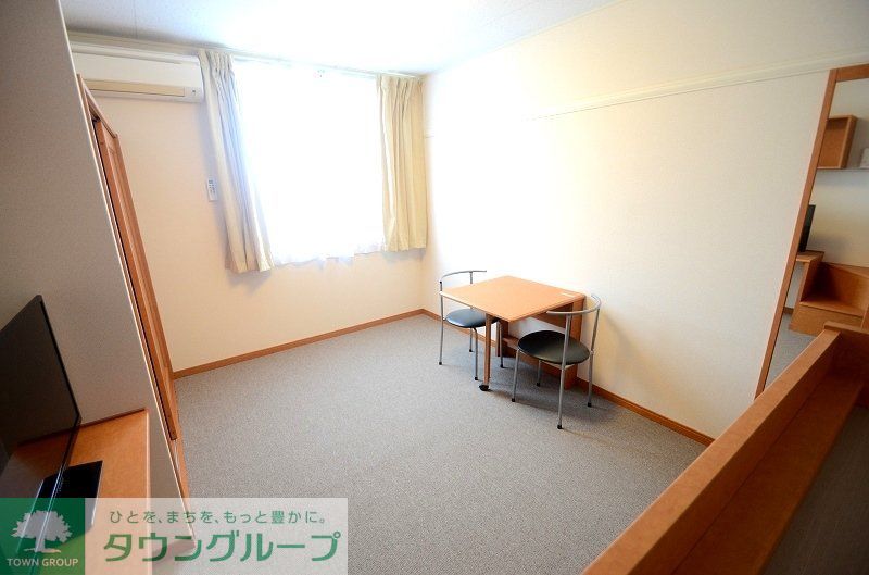 その他部屋・スペース　現況を優先