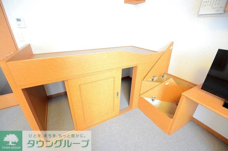 その他　現況を優先