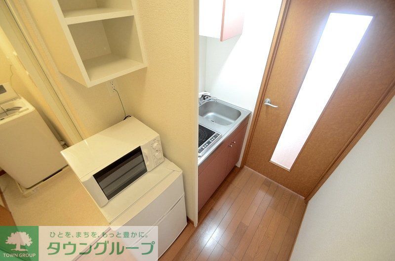 その他設備　現況を優先