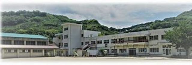 小学校　海南市立加茂川小学校（小学校）まで1184m