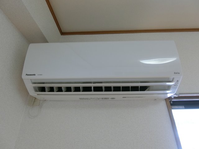 その他設備　イメージ404号室の写真