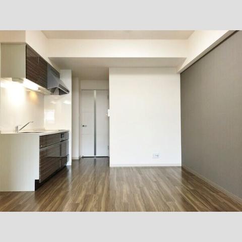 その他　その他