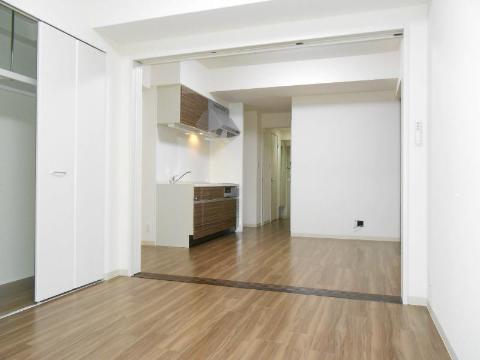 その他　その他