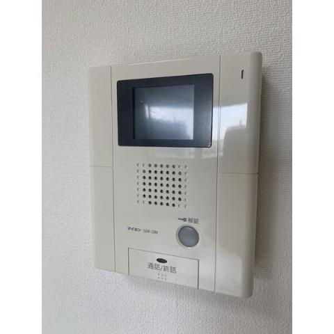 セキュリティ　セキュリティ