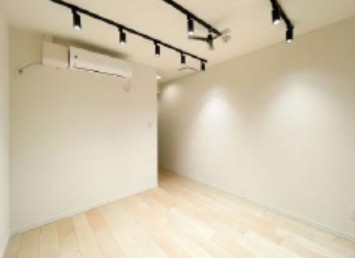 その他部屋・スペース　参考写真